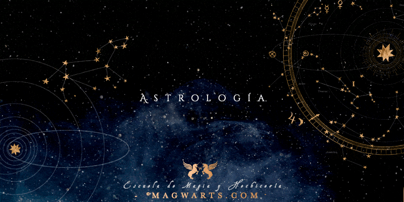 Masterclass Astrología