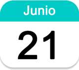 calendario-webinar-tarot calendario-webinar-tarot