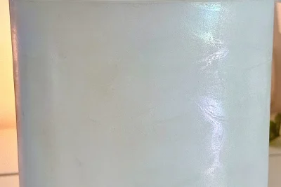 Mother Platinum - Set Profesional de Cuencos Alquímicos Binaurales (Crystal Tones)